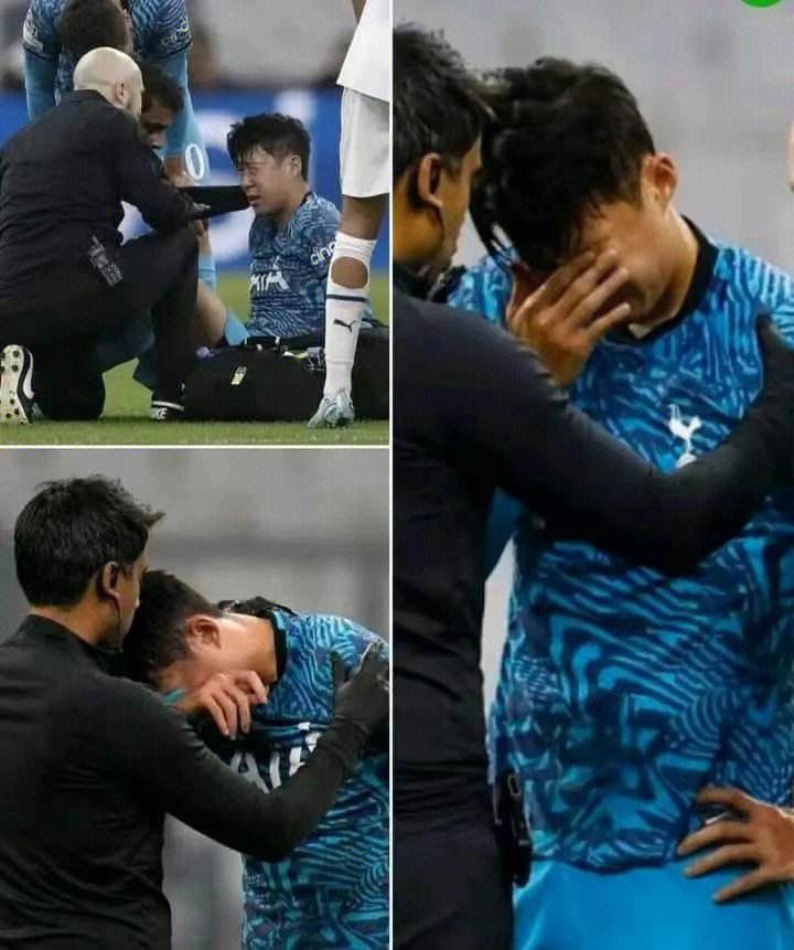 爱游戏在线-甘冈主场不敌马赛提前结束世界杯热身的简单介绍