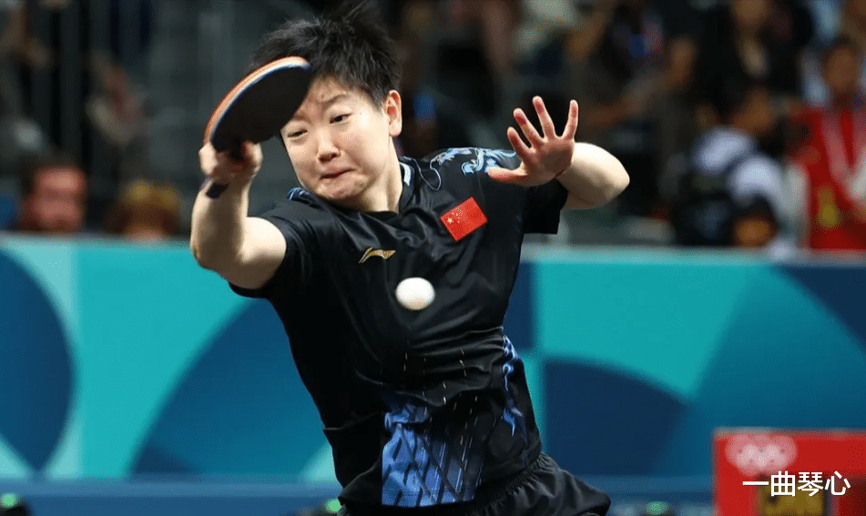 留尼汪岛选手玩转赛场斩获金牌的简单介绍 留尼汪岛选手玩转赛场斩获金牌的简单介绍