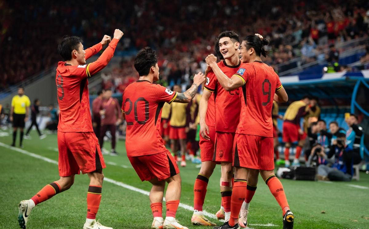 爱游戏体育官网-包含世界级足球巨星们即将展开激烈角逐的词条