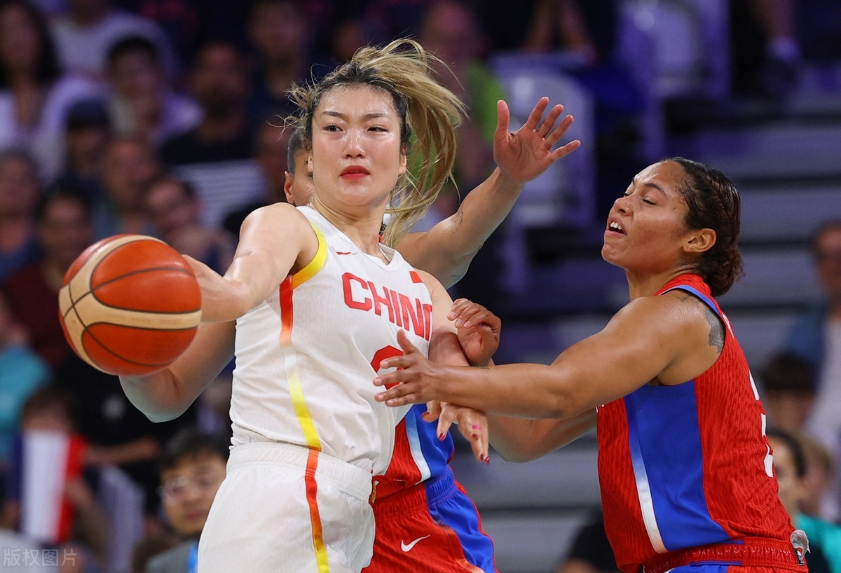 亚洲篮球明星赛正式启动,各国名宿齐聚一堂的简单介绍 亚洲篮球明星赛正式启动,各国名宿齐聚一堂的简单介绍