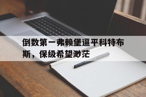 爱游戏网页版登录入口-关于倒数第一弗赖堡逼平科特布斯，保级希望渺茫的信息