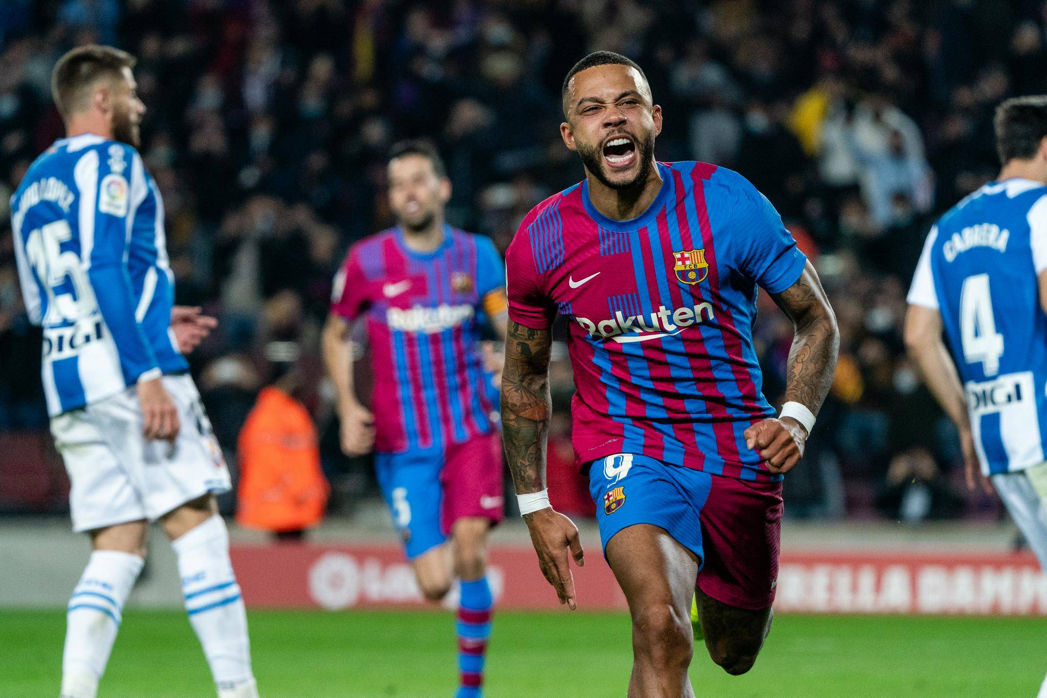 爱游戏官网网页版入口-巴塞罗那战术大捷，取得胜利关键所在的简单介绍