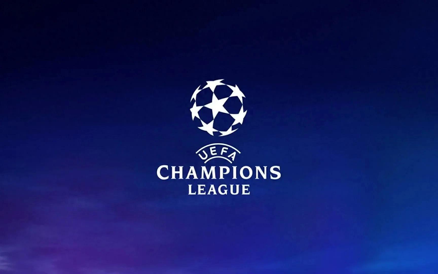 爱游戏在线登录-里尔客场不败，保持在欧战资格席位的简单介绍