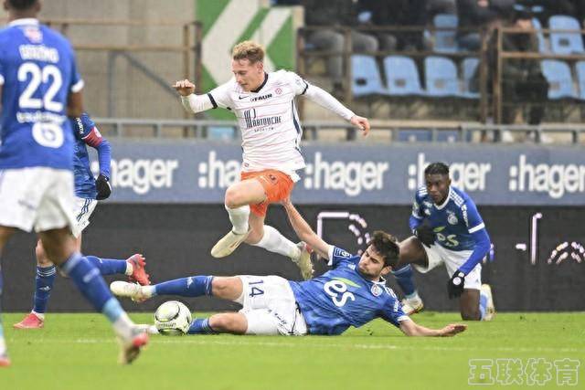 爱游戏官网入口-东京巨人在亚冠比赛中表现出色