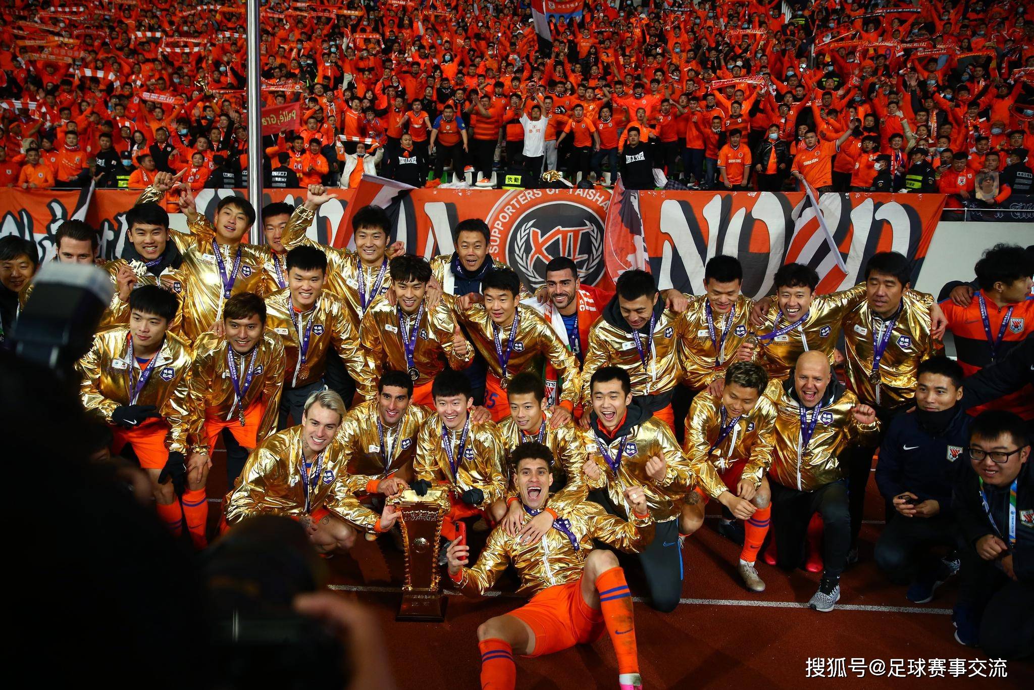 东京巨人在亚冠比赛中表现出色 东京巨人在亚冠比赛中表现出色