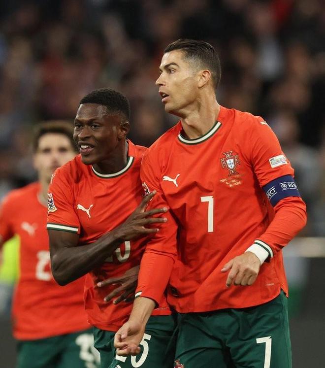 爱游戏官方登录入口-葡萄牙队遭遇人员伤缺，备战或受影响