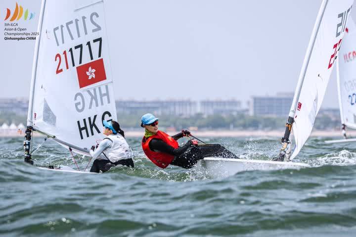 爱游戏官网-包含哥伦比亚选手崭露头角，斩获头筹的词条