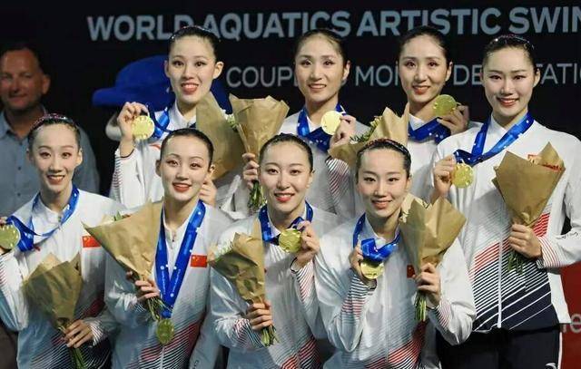 包含哥伦比亚选手崭露头角,斩获头筹的词条 包含哥伦比亚选手崭露头角,斩获头筹的词条