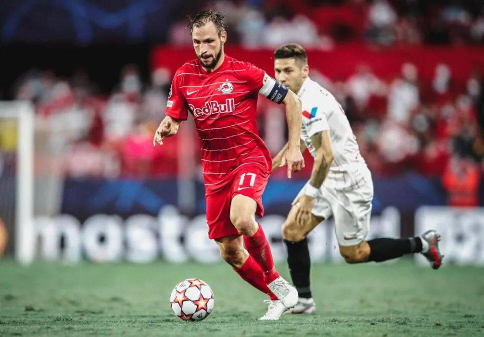 爱游戏登录入口-里尔战胜对手，继续维持强势状态的简单介绍