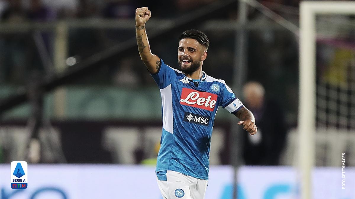 爱游戏-顶级比赛，场上欢呼表扬揭晓精彩新赛季的简单介绍