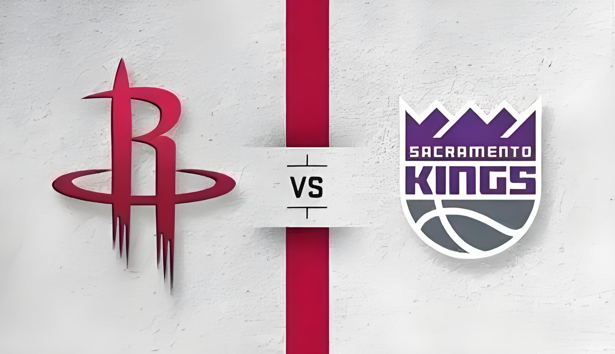 爱游戏中国官网-包含欧预赛强强对话，谁将笑到最后的词条