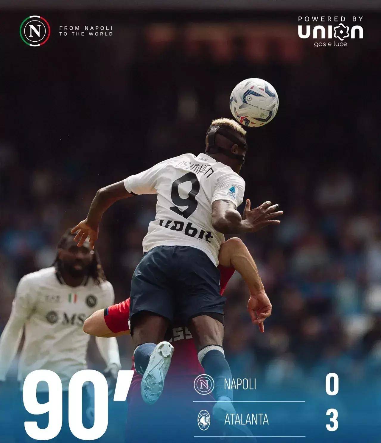 国际米兰遭遇AC米兰绝杀,失去领先优势 国际米兰遭遇AC米兰绝杀,失去领先优势