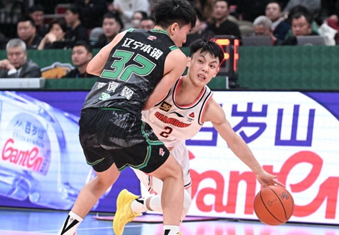 包含CBA球员技术提高,赛场表现大有不同的词条 包含CBA球员技术提高,赛场表现大有不同的词条