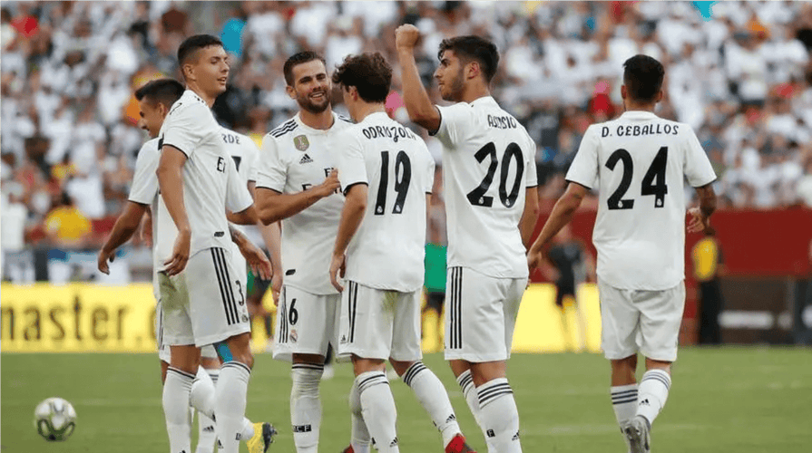 爱游戏亚洲官网-包含阿拉维斯客场不敌对手，保级希望渐行渐远的词条