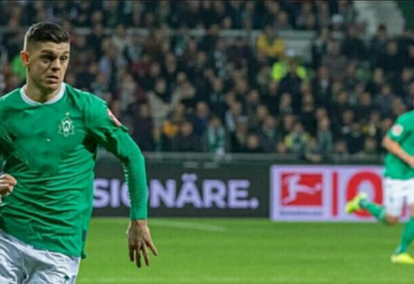 爱游戏app下载-法兰克福接连遭遇失利，德甲困境愈发严峻的简单介绍