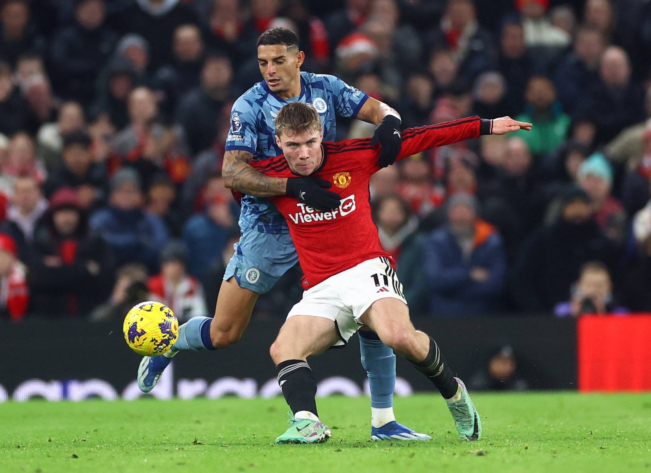 关于曼城门将招致批评,表现多因失误导致失球的信息 关于曼城门将招致批评,表现多因失误导致失球的信息