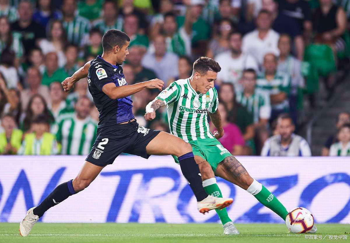 包含皇家贝蒂斯客场大胜,提升士气的词条 包含皇家贝蒂斯客场大胜,提升士气的词条