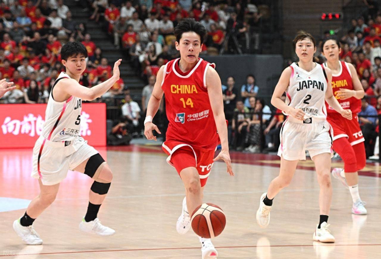 湖北女篮状态回升,稳定团队氛围的简单介绍 湖北女篮状态回升,稳定团队氛围的简单介绍