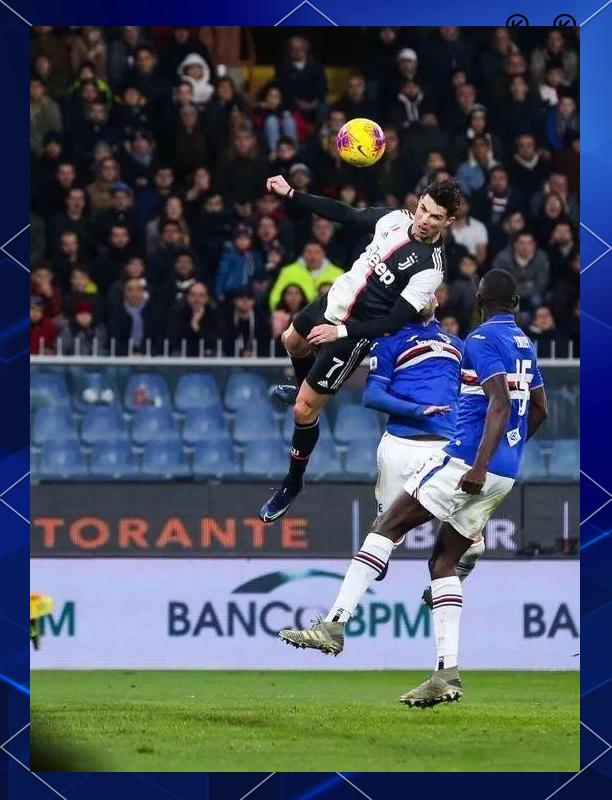 爱游戏体育平台-尤文图斯绝杀对手，惊险胜出