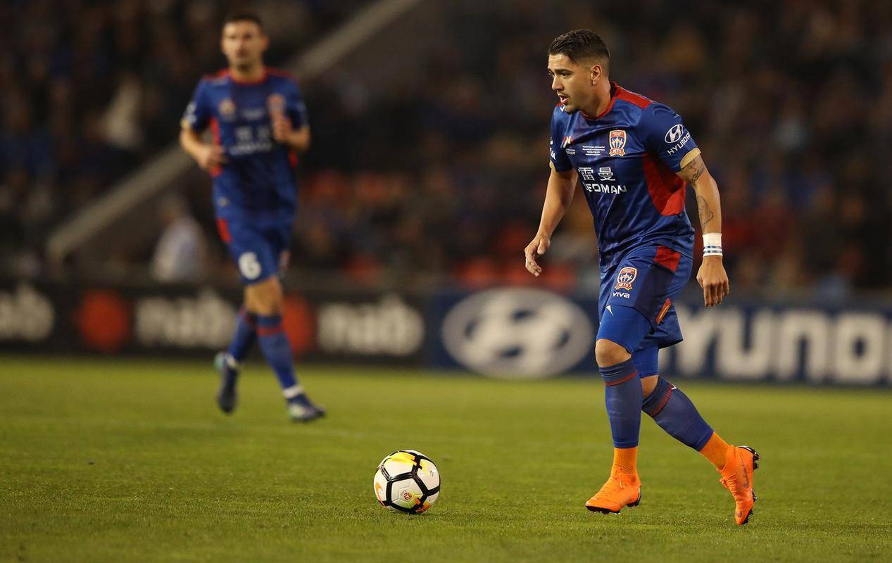 爱游戏app下载-澳洲篮球超级联赛大热门逆袭，逐渐崛起为强队