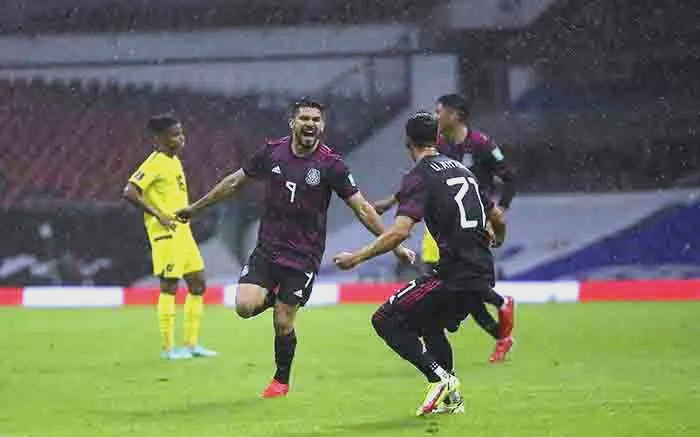 克罗地亚主场力克斯洛伐克,克罗地亚2-1战胜斯洛伐克的简单介绍 克罗地亚主场力克斯洛伐克,克罗地亚2-1战胜斯洛伐克的简单介绍