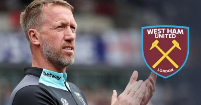 爱游戏app下载-包含帕尔马门将连续完成多次关键扑救，成为球队守护神的词条