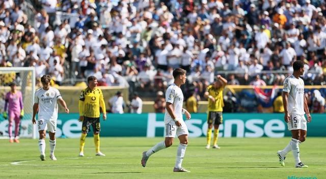 爱游戏体育网站-尼斯重整阵容优势，加强后卫战力稳固不动的简单介绍