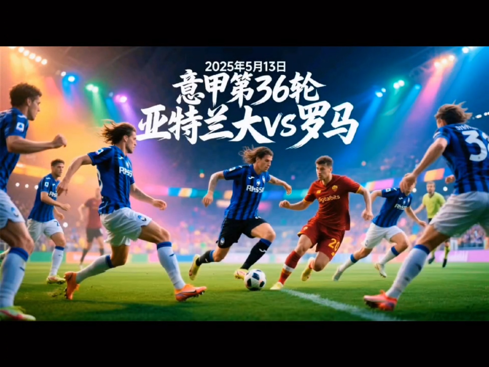 爱游戏官网-亚特兰大实力暴涨，成为争冠热门的简单介绍