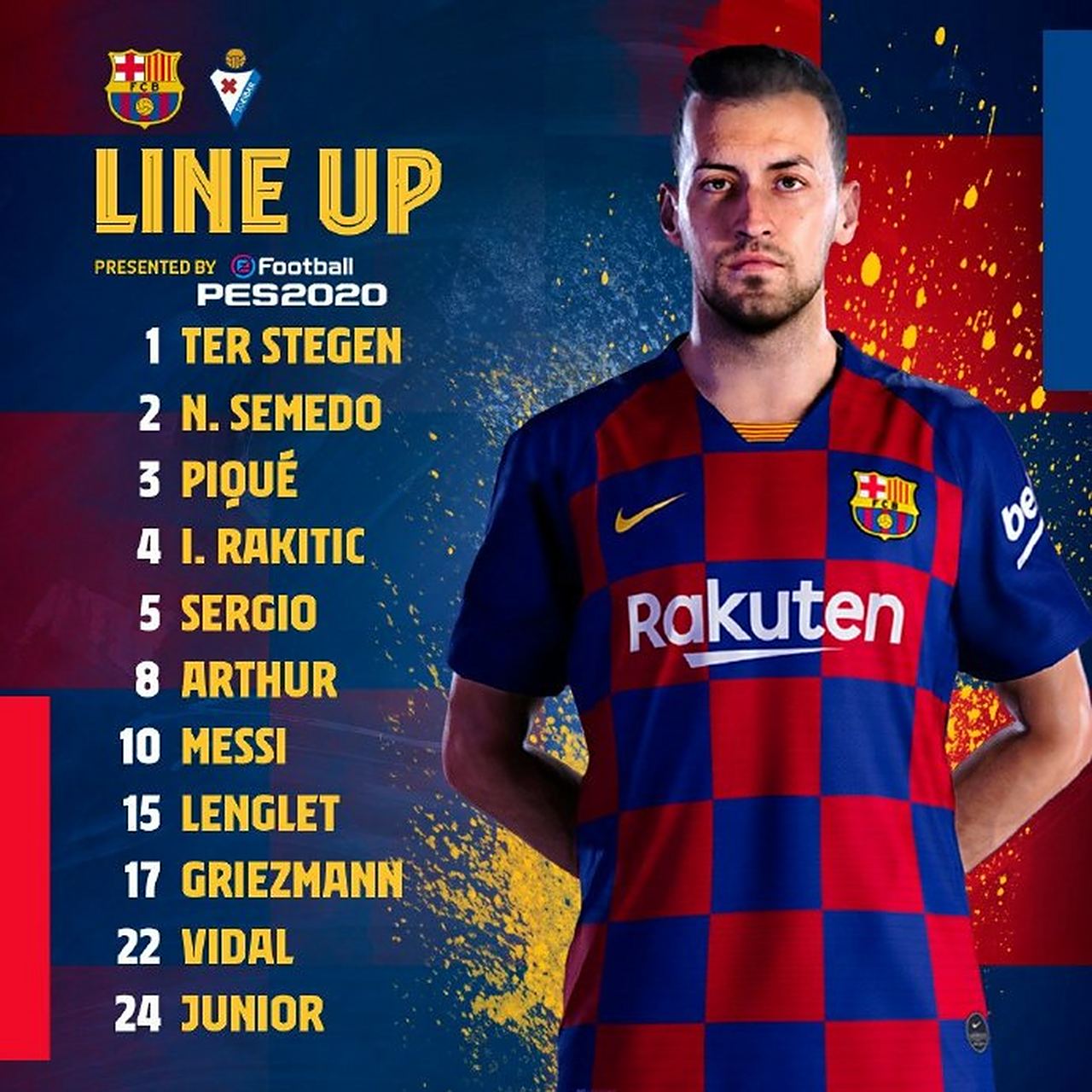 爱游戏app-包含埃瓦尔主场告捷，西甲保级形势转好的词条