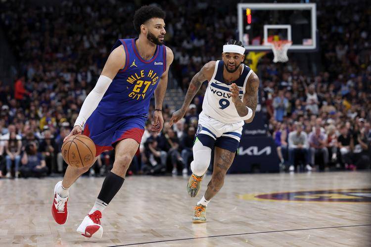 爱游戏体育平台-国王挑战掘金，西部豪强对决燃爆现场的简单介绍