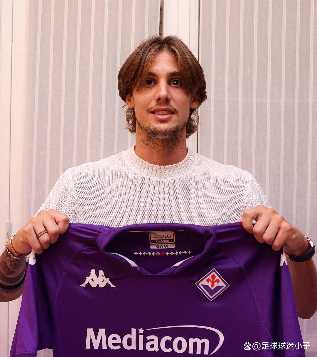 爱游戏体育下载-关于佛罗伦萨中场伤情不乐观，战术调整难题的信息