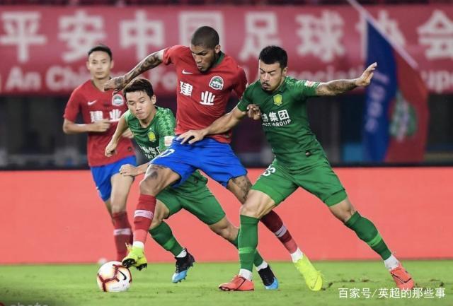 爱游戏中国官网-富力客场1-2负于重庆，遭遇五连败的简单介绍