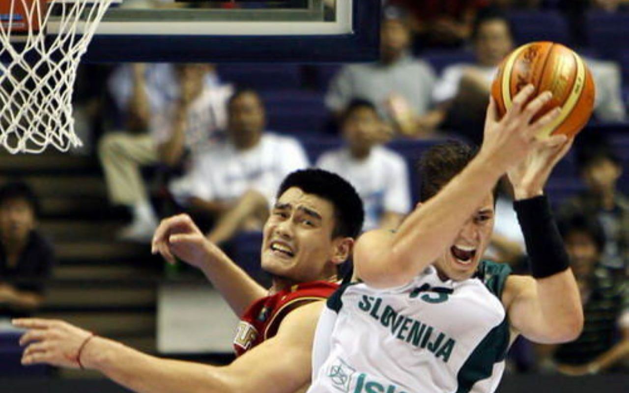 爱游戏体育平台-关于斯洛文尼亚队勇于拼搏，欧预赛前景乐观的信息