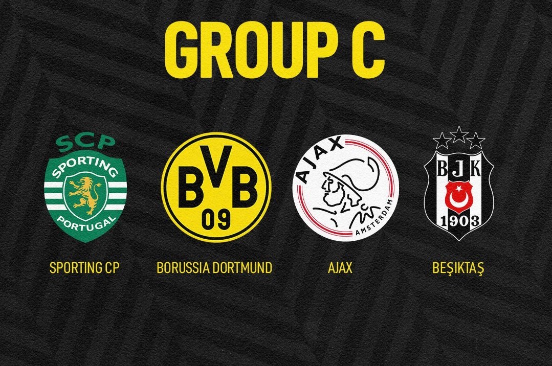 爱游戏官方登录入口-包含葡萄牙拿下德国，锁定小组第一位置的词条