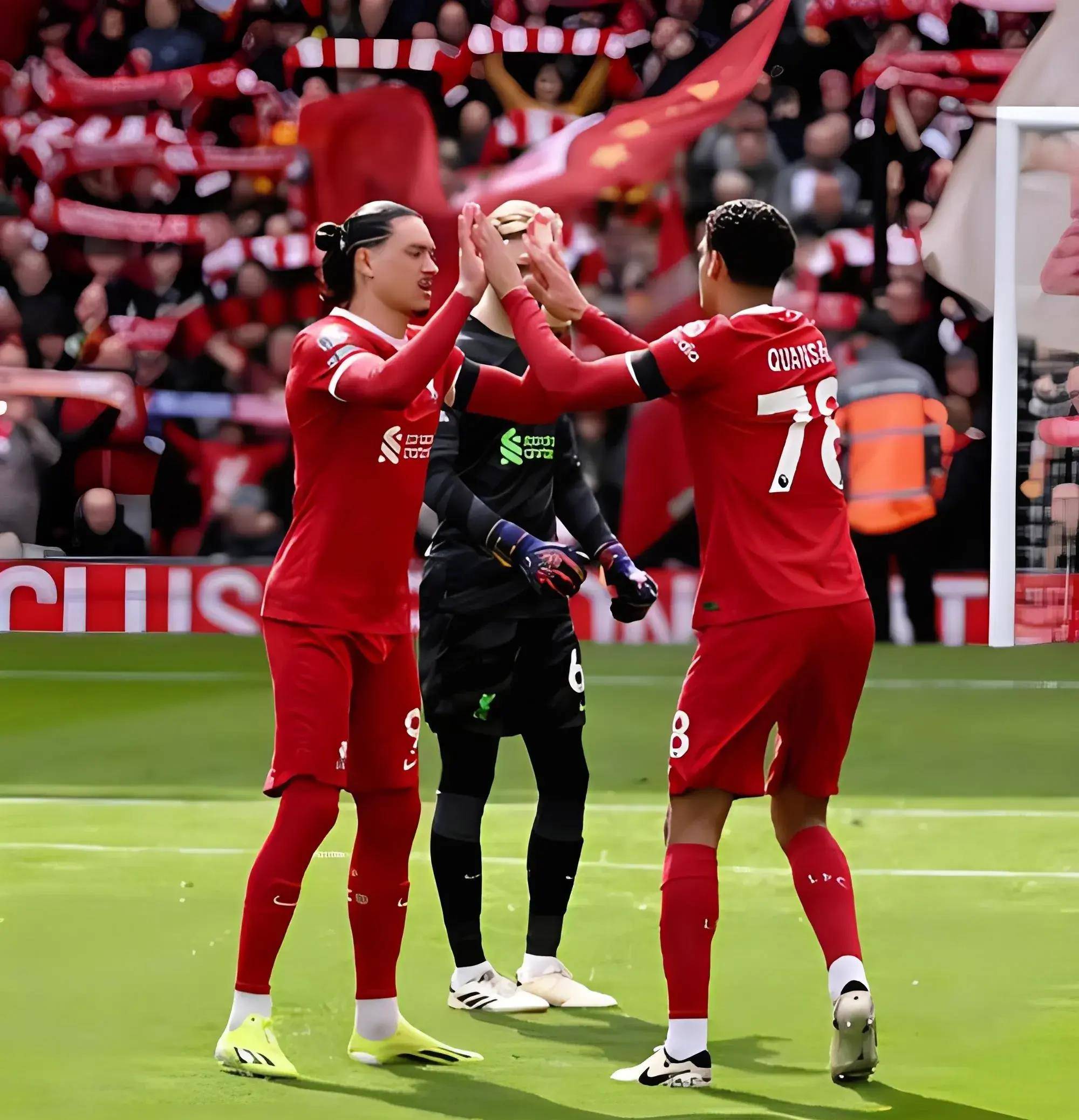 尼斯新赛季开门红，目标积分榜冠军前途光明的简单介绍