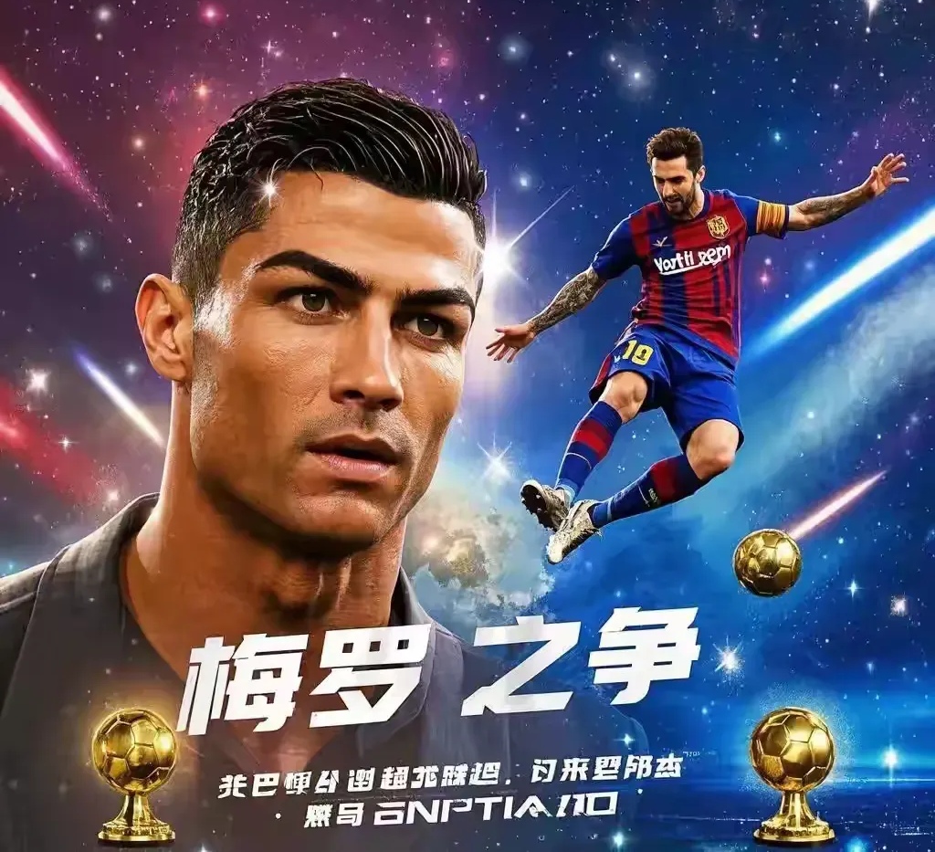 爱游戏登录入口-皇马大胜西班牙人，C罗梅开二度，保持领先优势的简单介绍