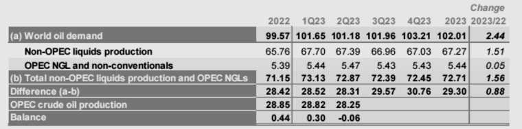 爱游戏官方入口-阿尔及利亚联赛出现变局，多支球队换帅调整的简单介绍
