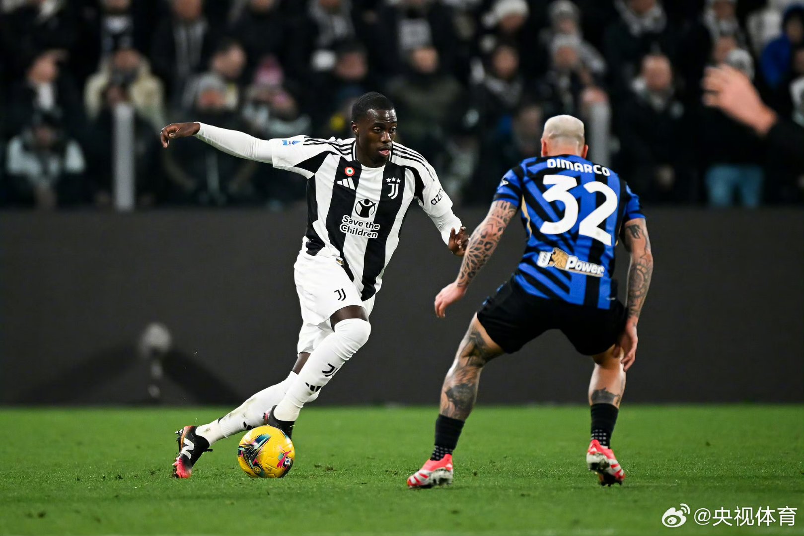 爱游戏官网-关于尤文图斯连续两战告捷，晋级16强领跑的信息