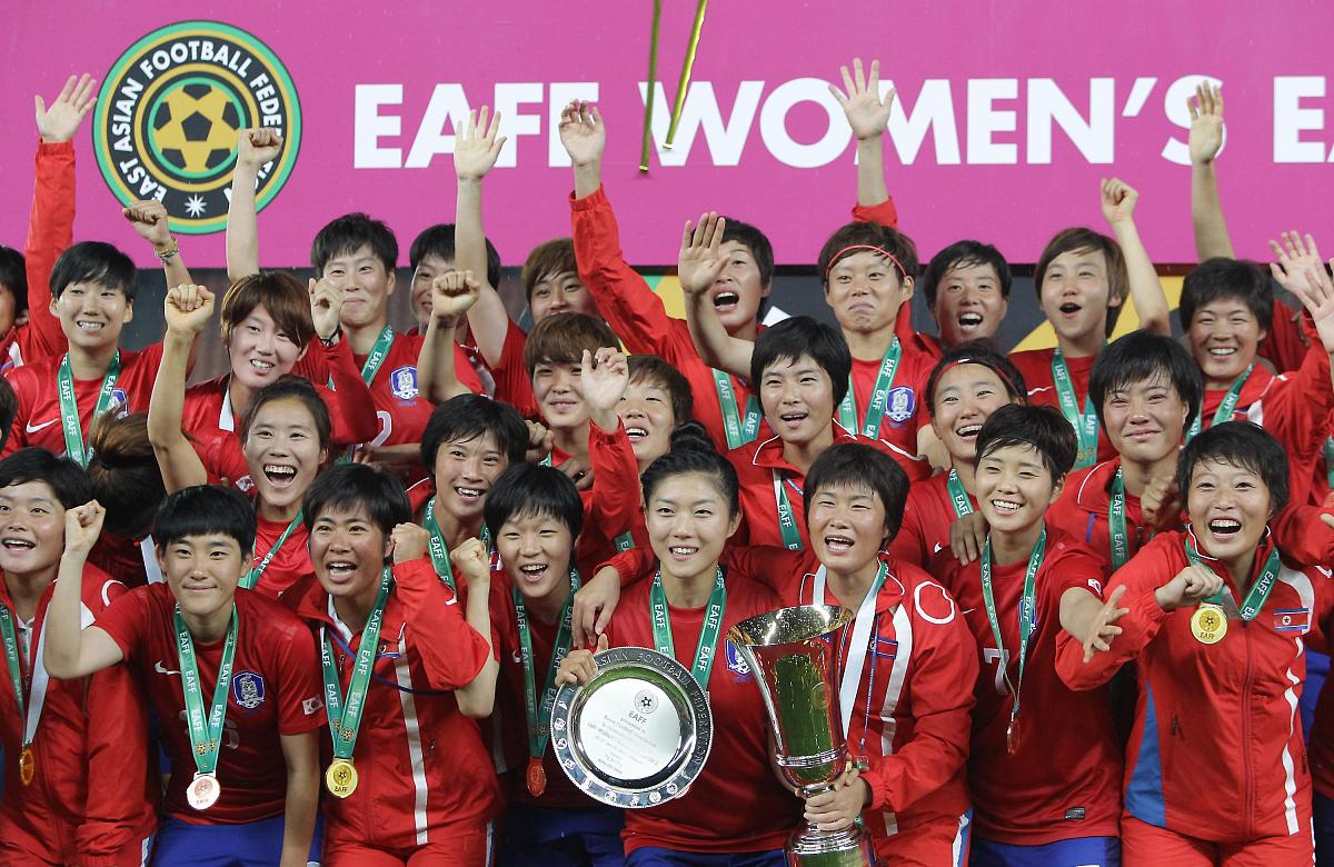 爱游戏官网-包含国际女足比赛中，各国队员展现出色技术和团队合作的词条