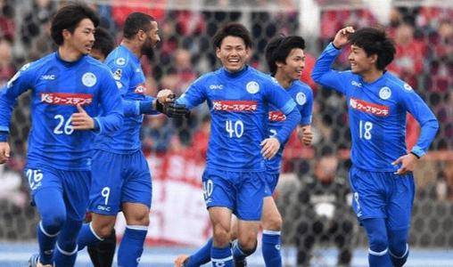 爱游戏官网-佩斯卡拉客场战胜对手，迎来胜利的简单介绍