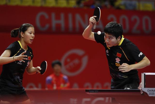 紧张环境下亚洲俱乐部杯赛事渐入佳境的简单介绍 紧张环境下亚洲俱乐部杯赛事渐入佳境的简单介绍