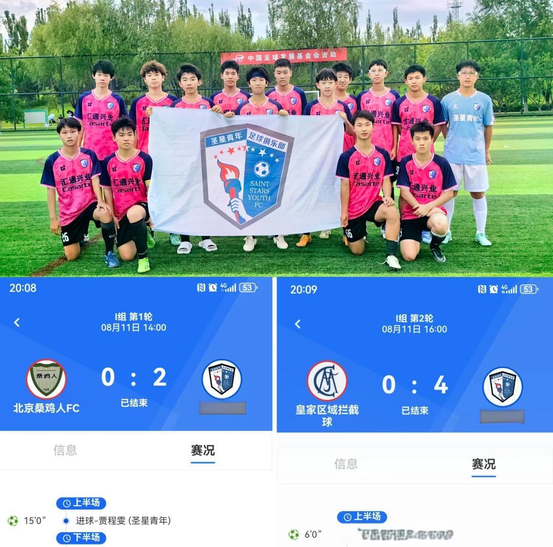 完整报道一支球队在亚洲俱乐部足球比赛中的亮眼表现的简单介绍 完整报道一支球队在亚洲俱乐部足球比赛中的亮眼表现的简单介绍