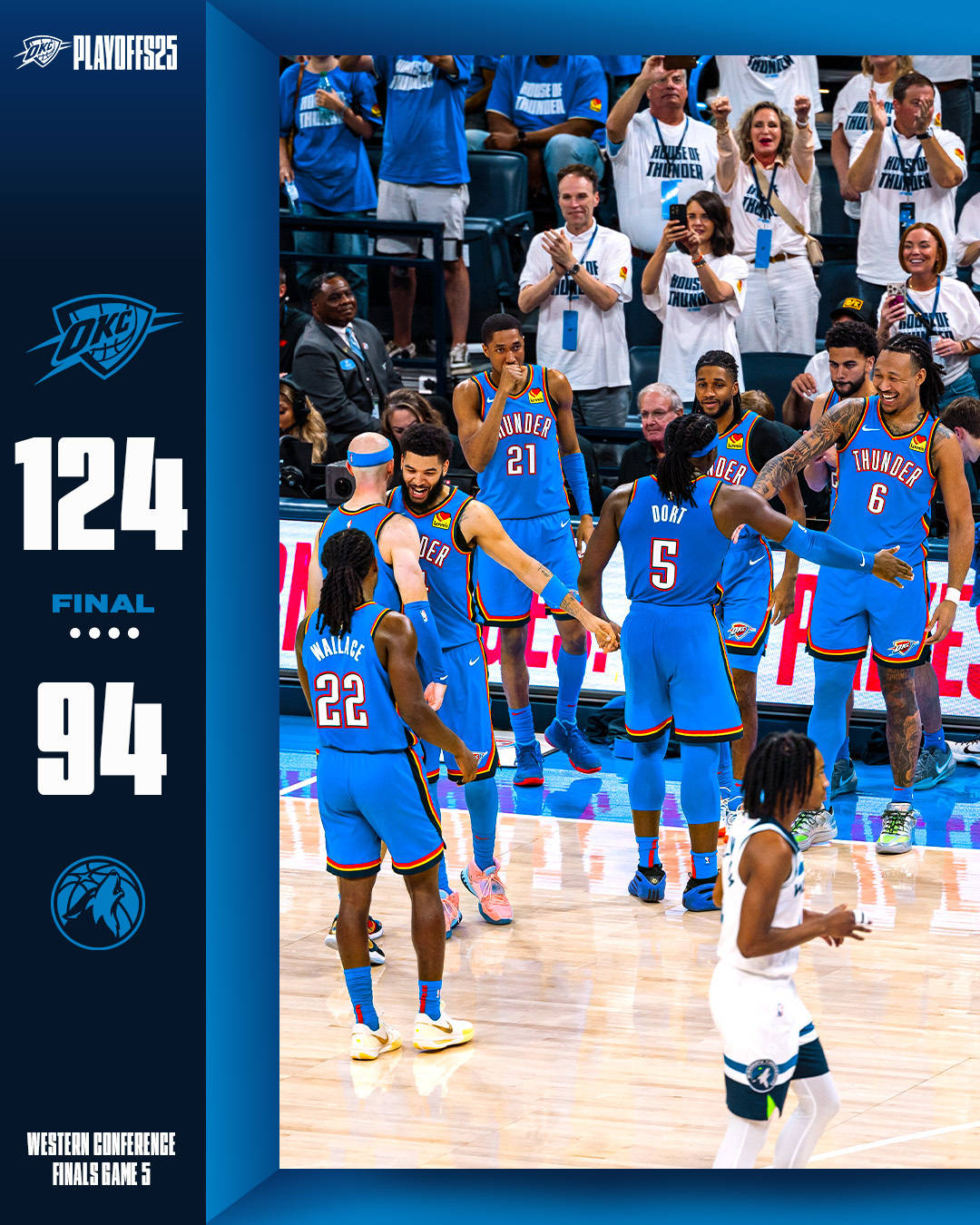 雄鹿力克热火,阻止对手晋级西部决赛! 雄鹿力克热火,阻止对手晋级西部决赛!