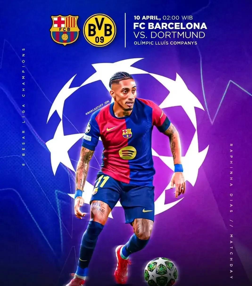 爱游戏中国官网-关于巴伐利亚竞技取得连胜，球队跻身德甲榜首的信息