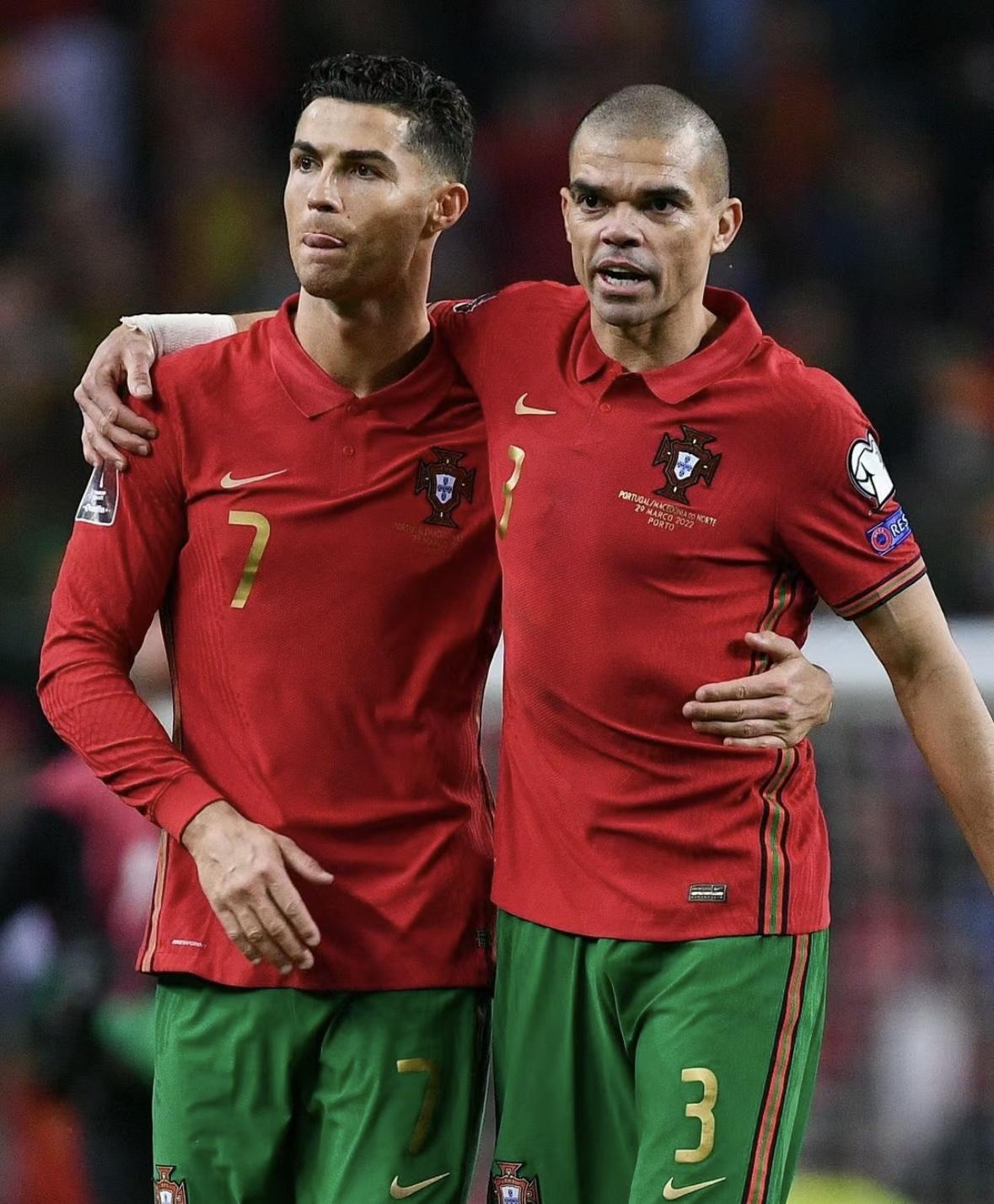 爱游戏官网入口-澳洲前场快速反击，逼平实力强队的简单介绍