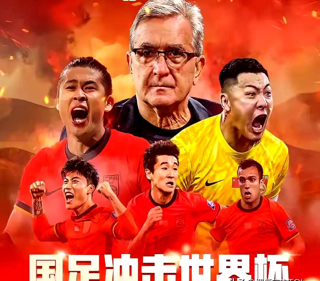 爱游戏官方入口-华沙破门立功，帮助曼城主场取胜的简单介绍