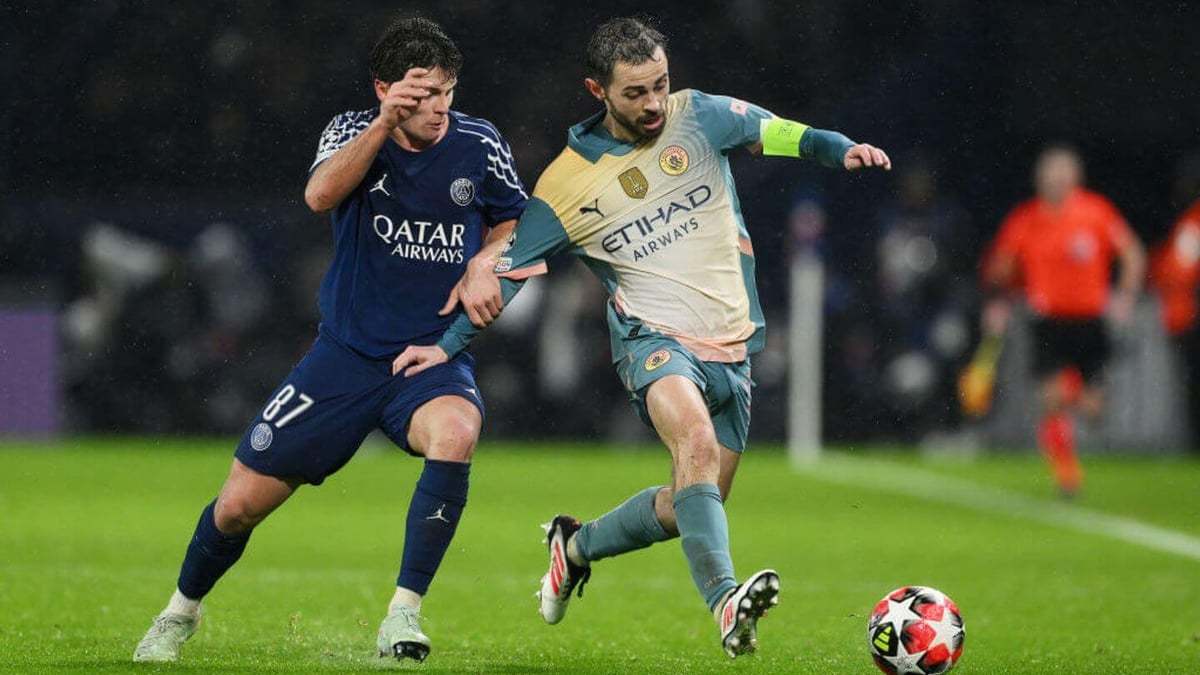 华沙破门立功,帮助曼城主场取胜的简单介绍 华沙破门立功,帮助曼城主场取胜的简单介绍