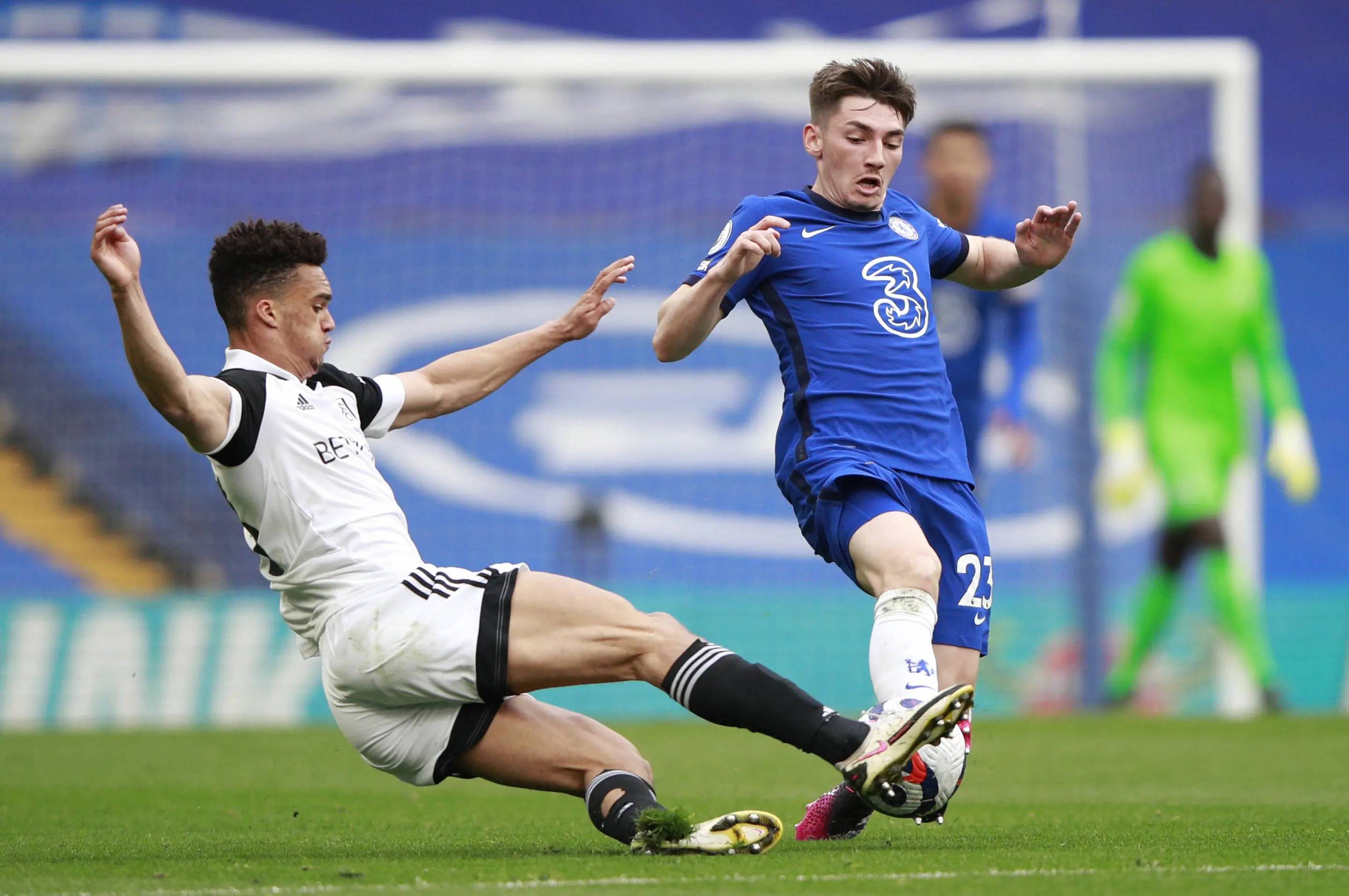 爱游戏网页版-曼城对抗尤文图斯，谁能笑到最后？的简单介绍