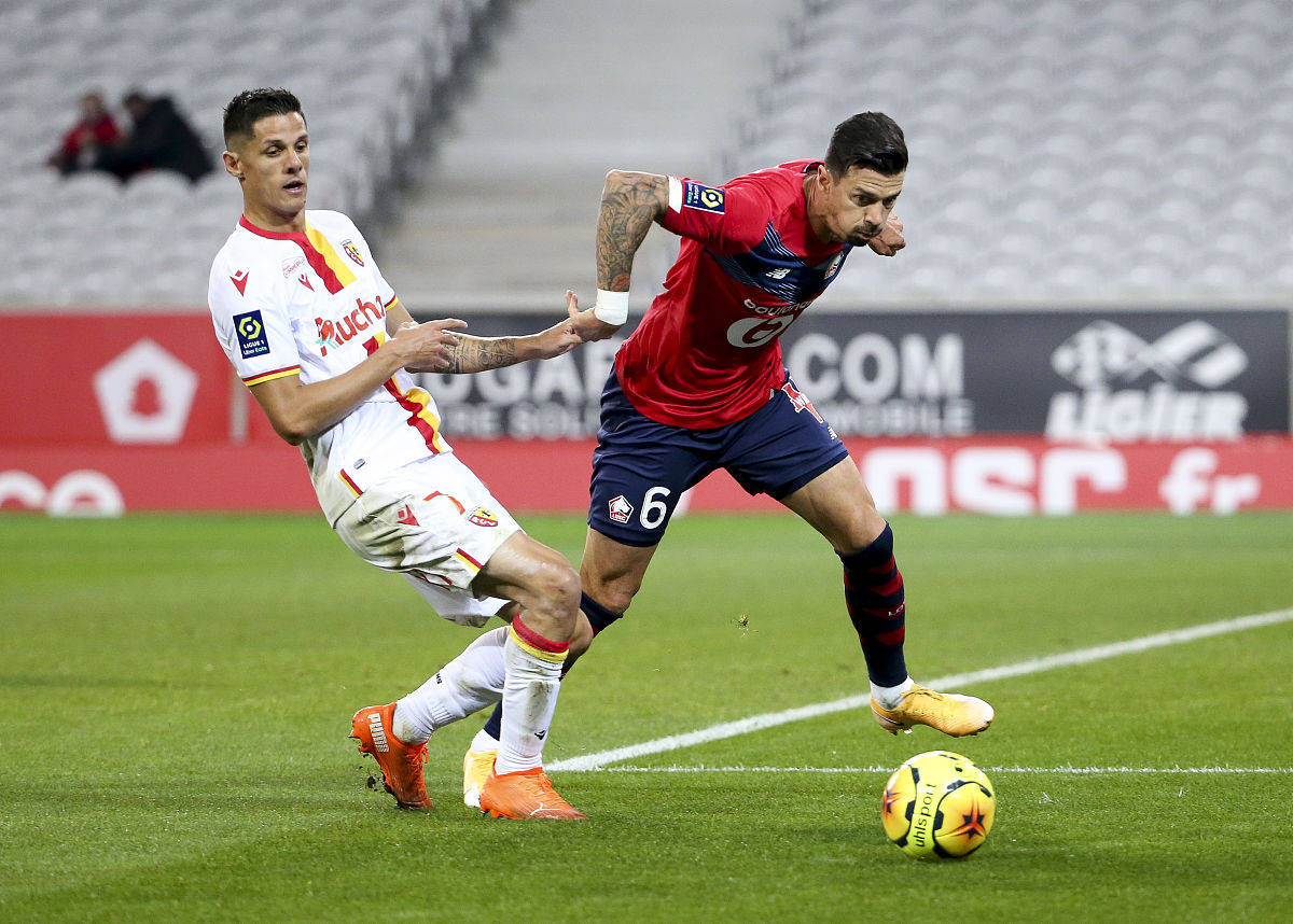 爱游戏在线登录-尼斯主场击败梅斯，取得胜利