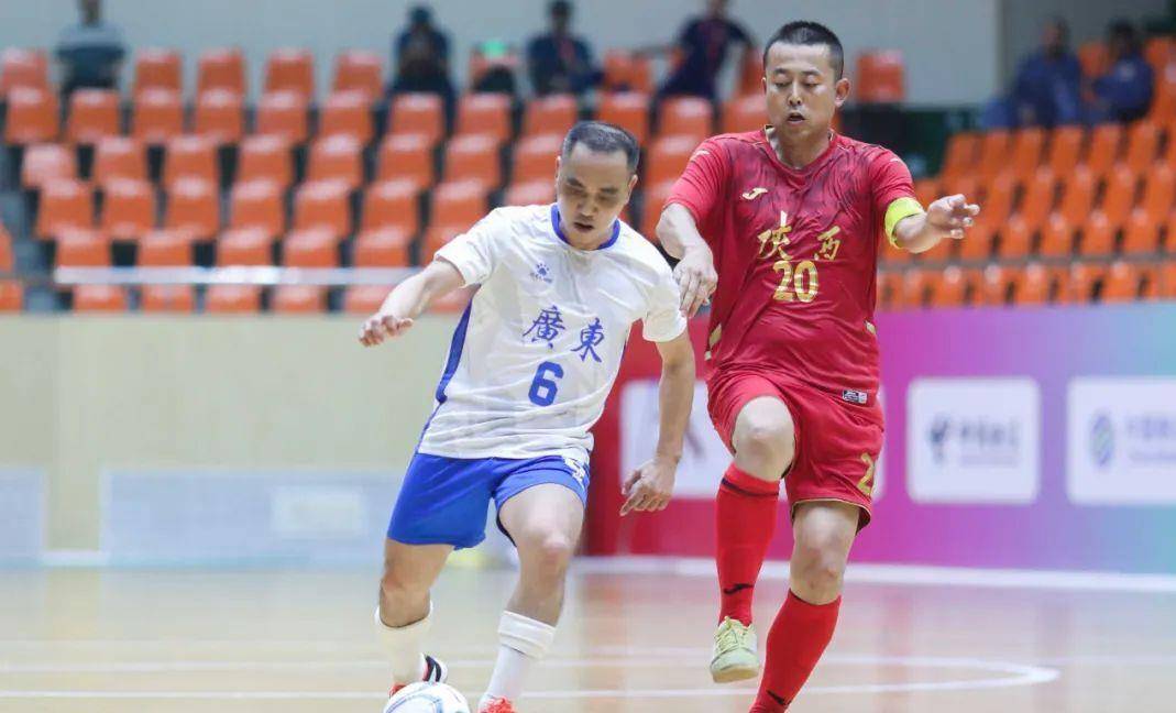 爱游戏体育地址-关于球队老将撑起半边天，迎接连胜好局的信息